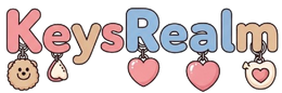 Keysrealm